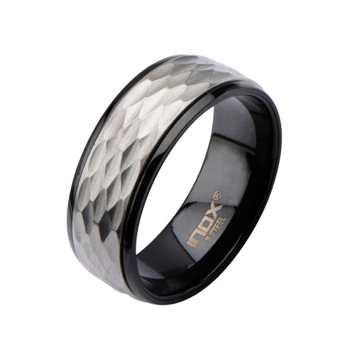 14K Yellow Other Fashion Rings | Carroll's