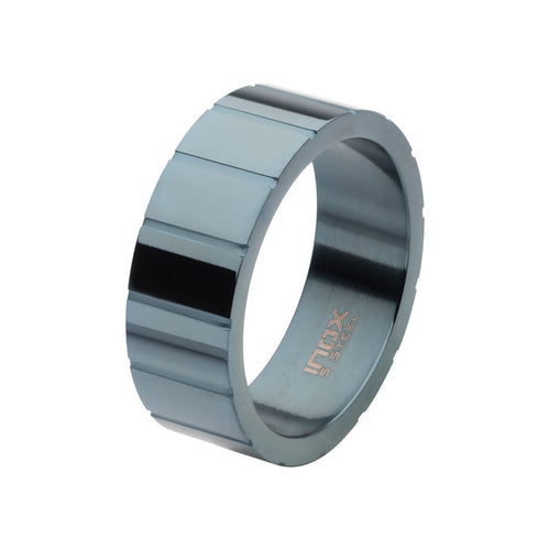 Fashion Rings | Carroll's
