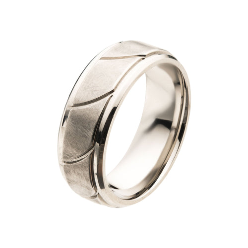 14K Yellow Other Fashion Rings | Carroll's