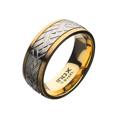 14K Yellow Other Fashion Rings | Carroll's