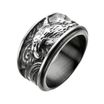 14K Yellow Other Fashion Rings | Carroll's