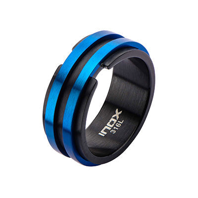 Fashion Rings | Carroll's