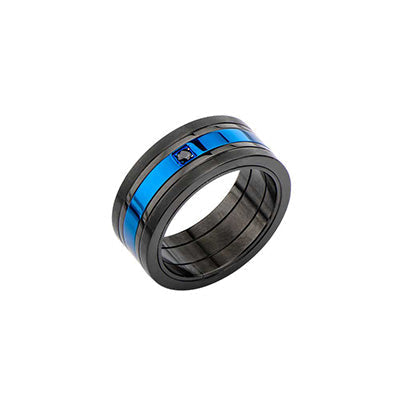 Fashion Rings | Carroll's