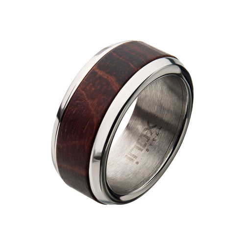 14K Yellow Other Fashion Rings | Carroll's