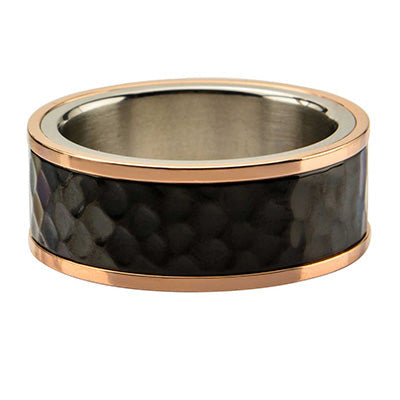 14K Tri-Tone Other Fashion Rings | Carroll's