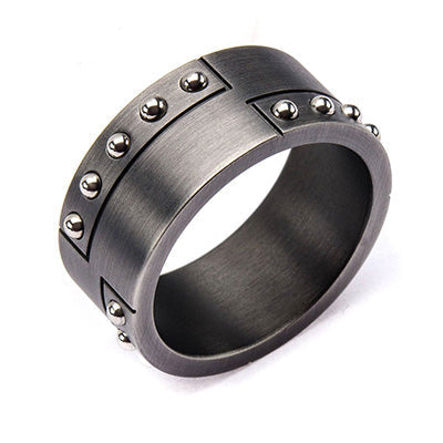 14K Yellow Other Fashion Rings | Carroll's