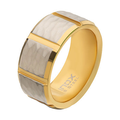 14K Yellow Other Fashion Rings | Carroll's