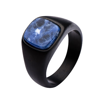 14K Yellow Other Fashion Rings | Carroll's