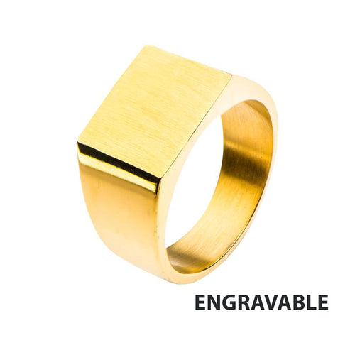Fashion Rings | Carroll's