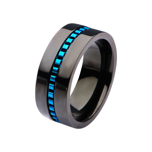 Fashion Rings | Carroll's