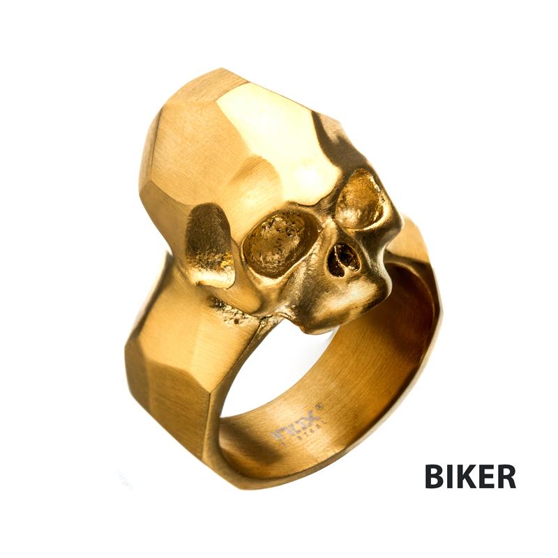Fashion Rings | Carroll's