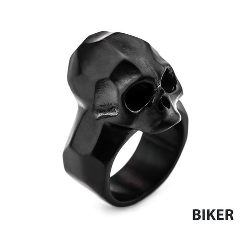 Fashion Rings | Carroll's