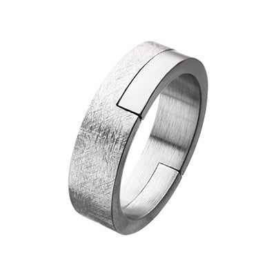 14K Yellow Other Fashion Rings | Carroll's