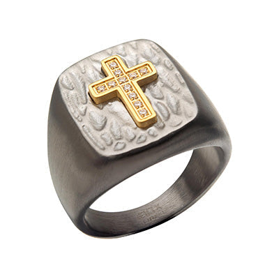 Fashion Rings | Carroll's
