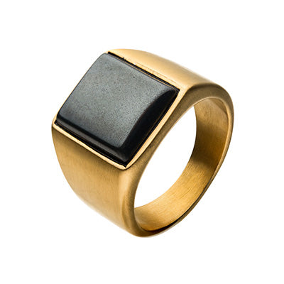 14K Yellow Other Fashion Rings | Carroll's