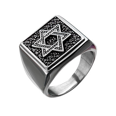 14K Yellow Other Fashion Rings | Carroll's