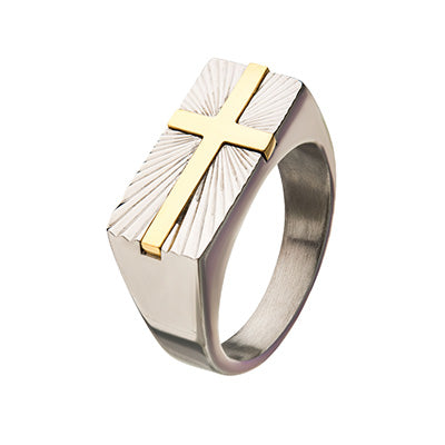 14K Yellow Other Fashion Rings | Carroll's