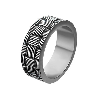 14K Yellow Other Fashion Rings | Carroll's