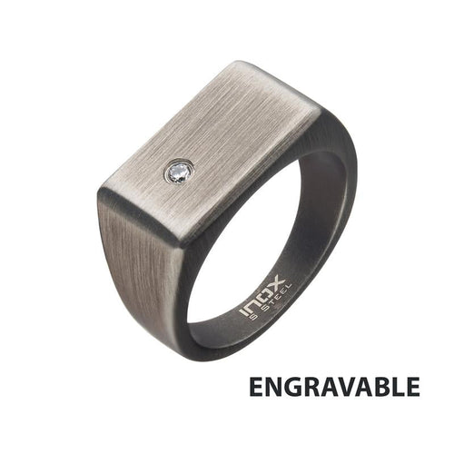 14K Yellow Other Fashion Rings | Carroll's