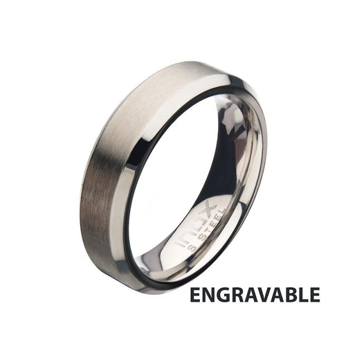 14K Yellow Other Wedding Bands | Carroll's
