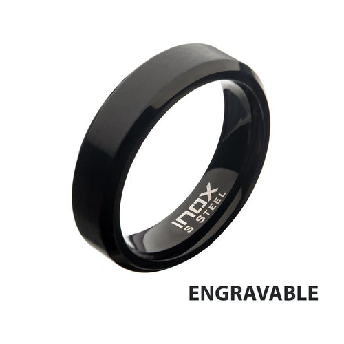 14K Yellow Other Wedding Bands | Carroll's