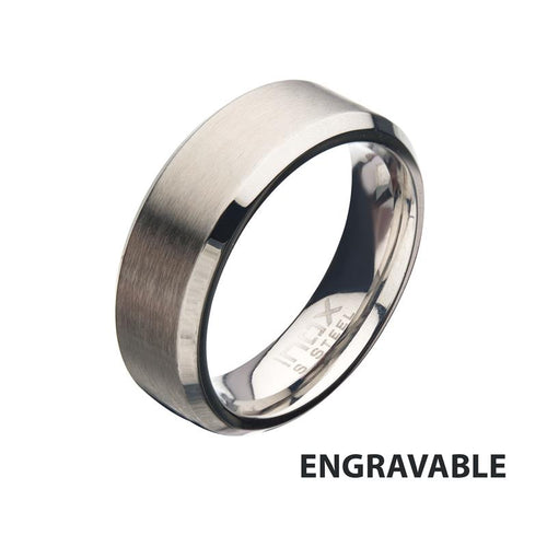 14K Yellow Other Fashion Rings | Carroll's