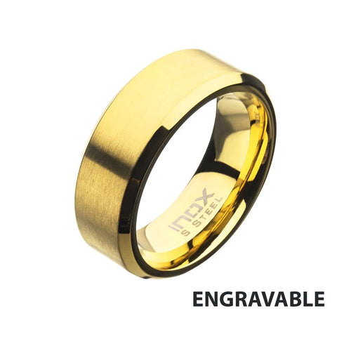 14K Yellow Other Fashion Rings | Carroll's