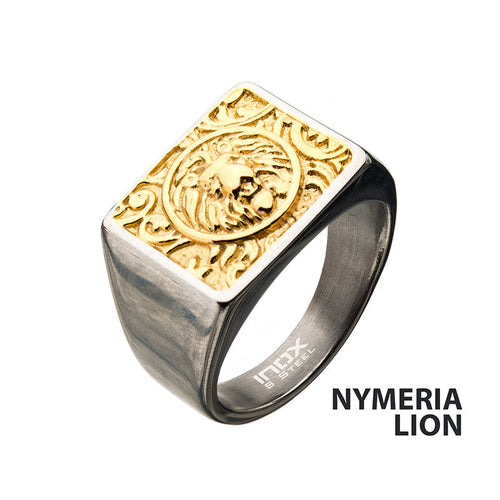 14K Yellow Other Fashion Rings | Carroll's