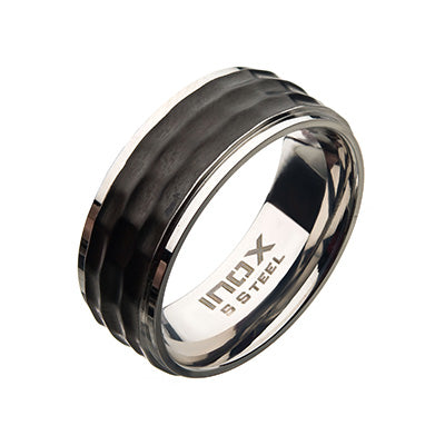 14K Yellow Other Fashion Rings | Carroll's