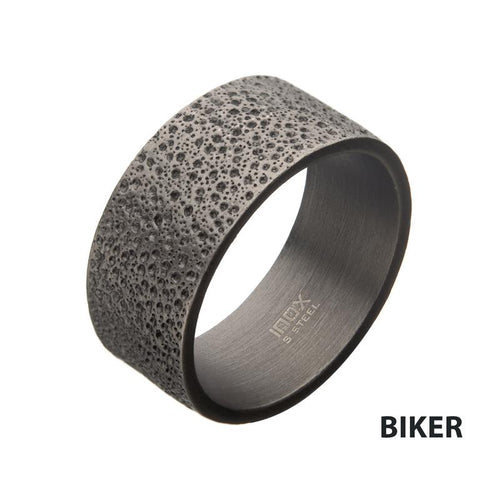 14K Yellow Other Fashion Rings | Carroll's