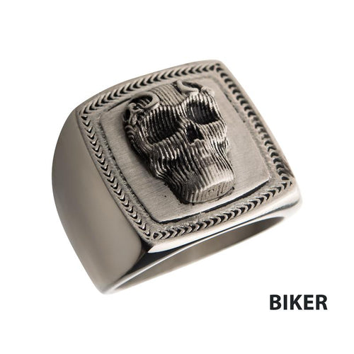 14K Yellow Other Fashion Rings | Carroll's