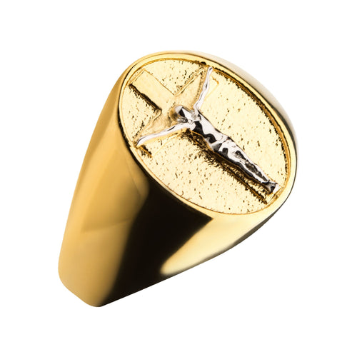 Fashion Rings | Carroll's