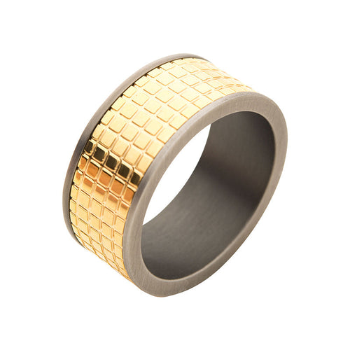 Fashion Rings | Carroll's