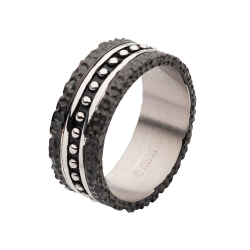 14K Yellow Other Fashion Rings | Carroll's