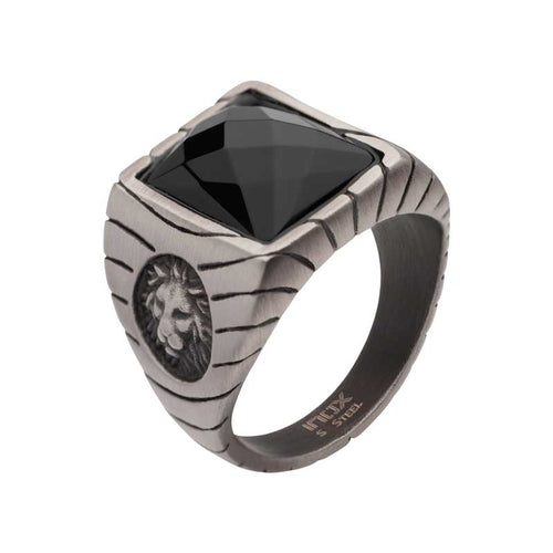 Fashion Rings | Carroll's