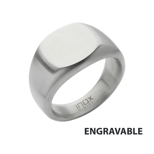 14K Yellow Other Fashion Rings | Carroll's