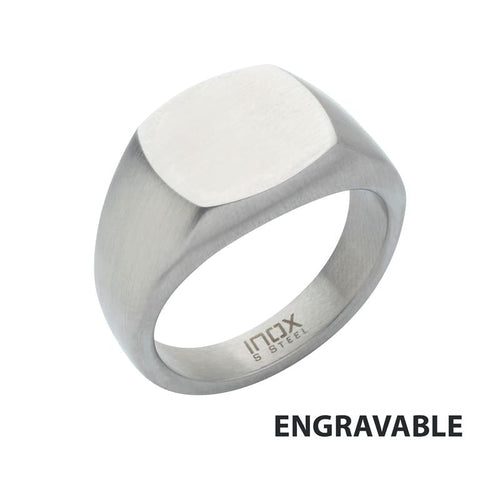 14K Yellow Other Fashion Rings | Carroll's