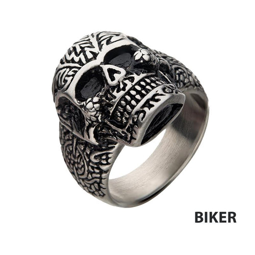 14K Yellow Other Fashion Rings | Carroll's