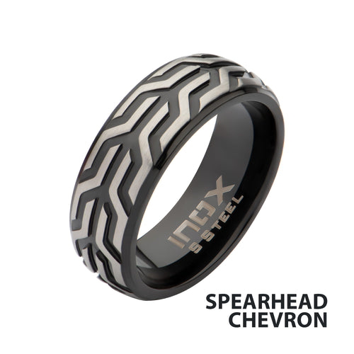 14K Yellow Other Fashion Rings | Carroll's