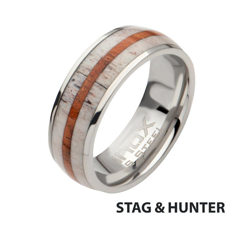 14K Yellow Other Fashion Rings | Carroll's
