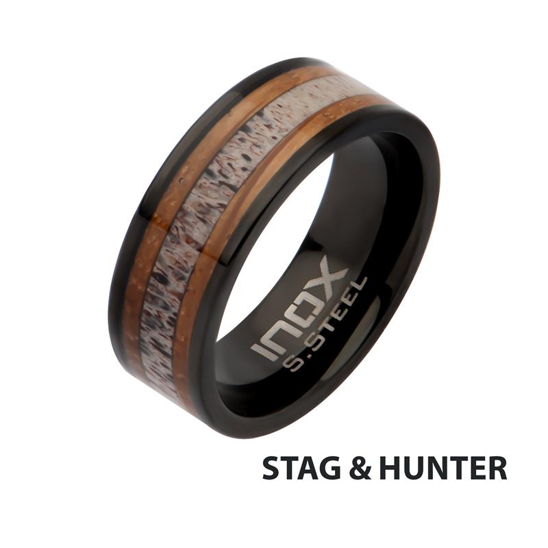 14K Yellow Other Fashion Rings | Carroll's
