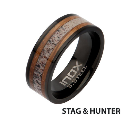 14K Yellow Other Fashion Rings | Carroll's