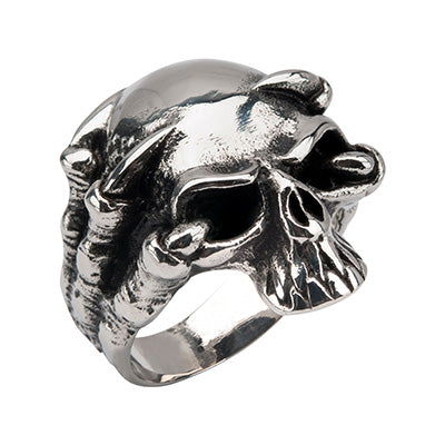 Fashion Rings | Carroll's