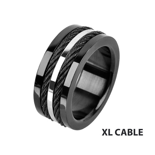 Fashion Rings | Carroll's