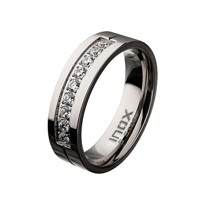 14K Yellow Other Fashion Rings | Carroll's