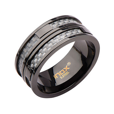 14K Yellow Other Fashion Rings | Carroll's
