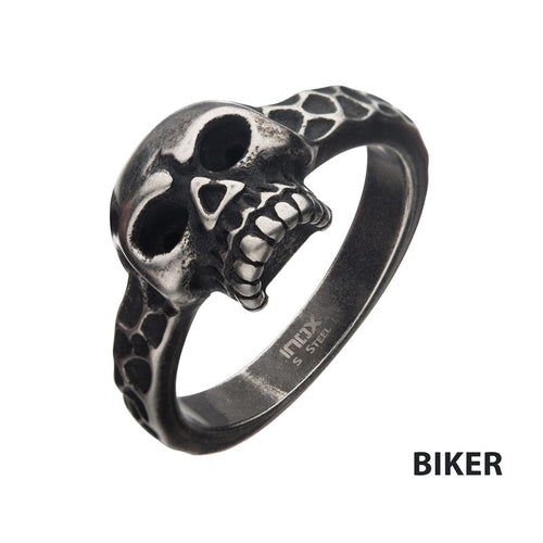14K Yellow Other Fashion Rings | Carroll's
