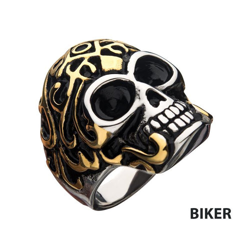 14K Yellow Other Fashion Rings | Carroll's