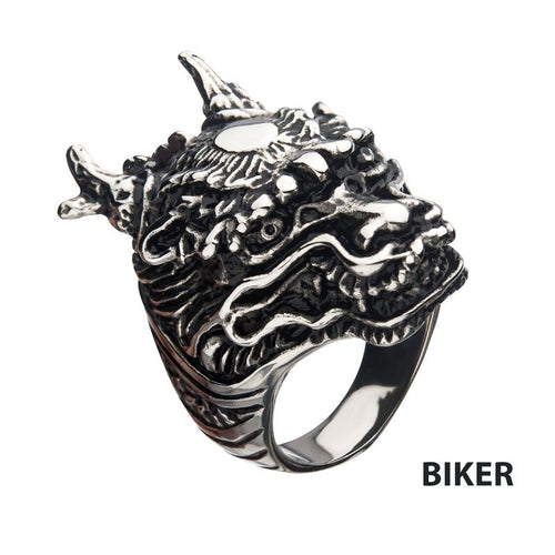 14K Yellow Other Fashion Rings | Carroll's