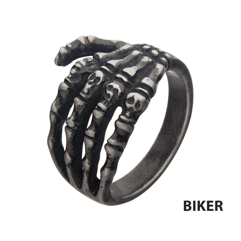 14K Yellow Other Fashion Rings | Carroll's